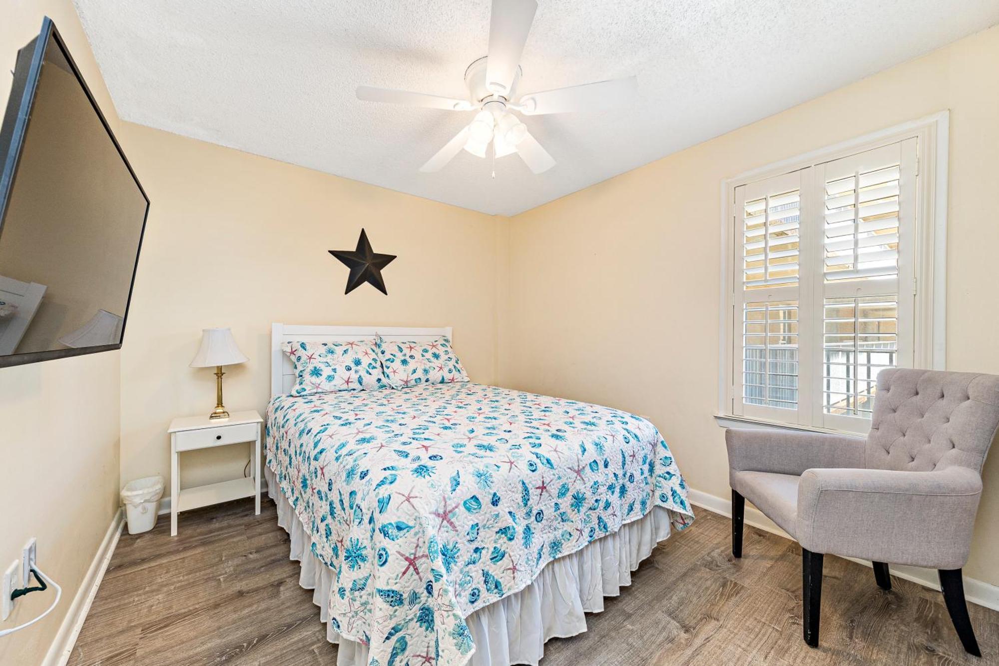 Compass Point 303 Apartment Gulf Shores Exterior photo
