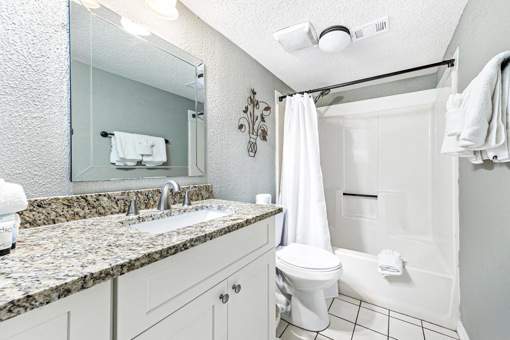 Compass Point 303 Apartment Gulf Shores Exterior photo